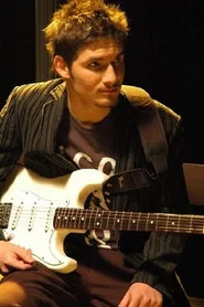 Tam&aacute;s Palcs&oacute;