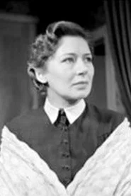 Korn&eacute;lia Sallay