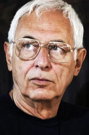 &Gamma;&iota;ώ&rho;&gamma;&omicron;&sigmaf; &Sigma;&tau;&alpha;&mu;&pi;&omicron;&upsilon;&lambda;ό&pi;&omicron;&upsilon;&lambda;&omicron;&sigmaf;