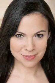Gloria Calder&oacute;n Kellett