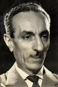 Ren&eacute; M&uacute;gica