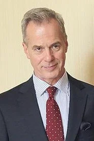 Hirtling Istv&aacute;n
