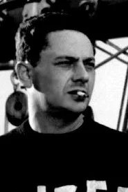 Ren&eacute; Havard
