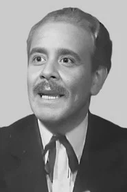 Enrique Garc&iacute;a &Aacute;lvarez