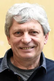 Jiř&iacute; Pavlica