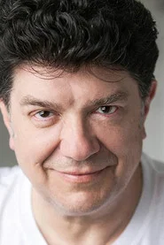 Ferran Aud&iacute;