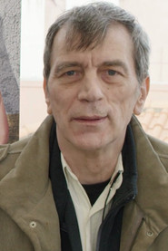 Joaquim Leit&atilde;o