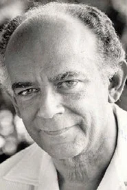 Orlando Rodr&iacute;guez
