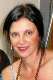Rosario S&aacute;nchez Almada