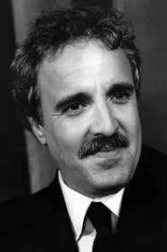 Mohamed Hadj Sma&iuml;n