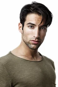 Edis K&ouml;nig