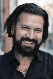 Boris Glibu&scaron;ić
