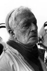 L&aacute;szl&oacute; Benedek
