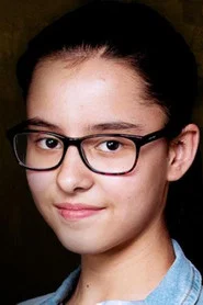 Emilia Berj&oacute;n