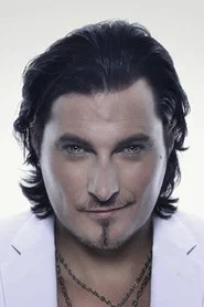 Christian Farla