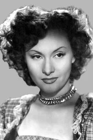 Nani Fern&aacute;ndez