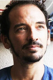 Cadu F&aacute;vero