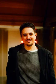 Facundo Daniel L&oacute;pez
