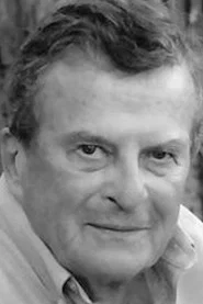 Claude Pr&eacute;fontaine