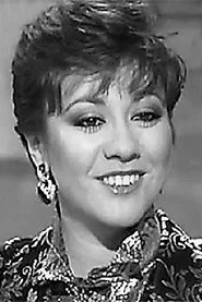 Mar&iacute;a Casanova