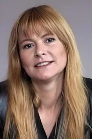 Fran&ccedil;oise Blanchard