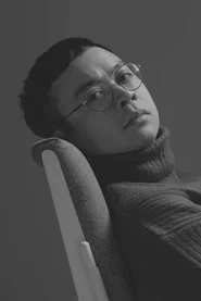 Khoa L&ecirc;