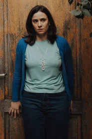 Isabela Villa&ccedil;a