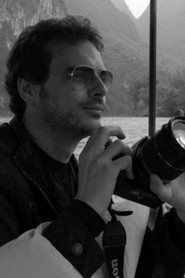 Jacopo Brogi