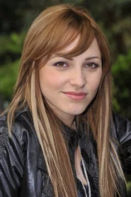 Karla Coss&iacute;o