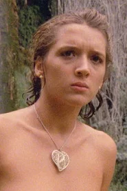 Alicia Pr&iacute;ncipe