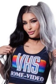 Vanessa Decker
