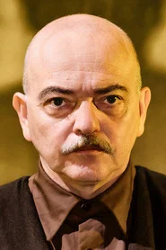 &Sigma;&omega;&tau;ή&rho;&eta;&sigmaf; &Tau;&sigma;&alpha;&kappa;&omicron;&mu;ί&delta;&eta;&sigmaf;