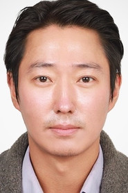李泽根
