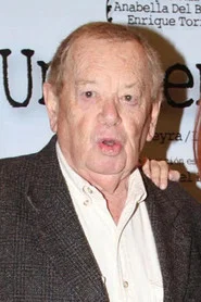 Nicol&aacute;s del Boca