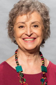 Ana L&uacute;cia Torre