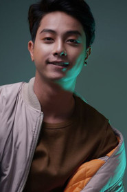 V&otilde; Đ&igrave;nh Hiếu