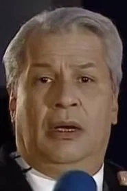 Sik&ecirc;ra Junior