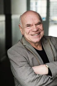 Hans-J&uuml;rgen Silbermann