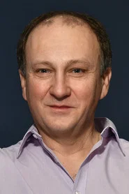 Petr Lev&iacute;ček
