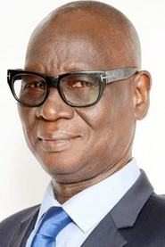 Djibril Kouyat&eacute;