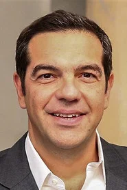 &Alpha;&lambda;έ&xi;&eta;&sigmaf; &Tau;&sigma;ί&pi;&rho;&alpha;&sigmaf;