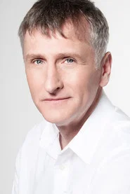Yvan Beno&icirc;t
