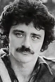 Rub&eacute;n Green