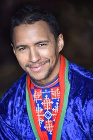 Jon Henrik Fj&auml;llgren