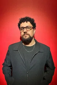 Ot&aacute;vio Fontes