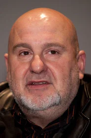 Ant&oacute;n Reixa