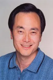 吴平