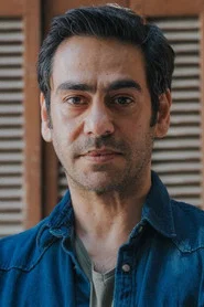 &Alpha;&nu;&delta;&rho;έ&alpha;&sigmaf; &Chi;. &Tau;&sigma;έ&lambda;&epsilon;&pi;&omicron;&sigmaf;