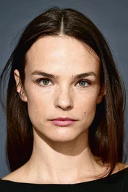 Tina Vrbnjak