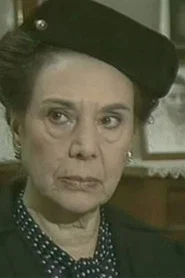 &Mu;&alpha;&rho;ί&alpha; &Zeta;&alpha;&phi;&epsilon;&iota;&rho;ά&kappa;&eta;